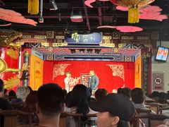 -德云社(三里屯店)