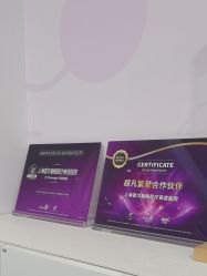 -上海首尔丽格医疗美容医院