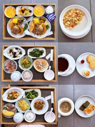 点击看大图 -馨月汇·独栋月子会所(静安店)