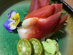 -活鳗饭·鹅肝范儿(高碑店店)