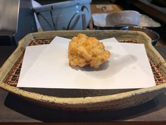 -みかわ是山居