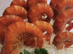 -顺风酒店(长寿路店)