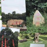 日游攻略丨深圳福永一日游玩法