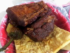 -咱家王新国把子肉(县东巷店)