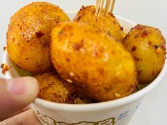 -高亮饵丝铺(滇源分店)