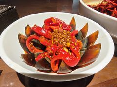 -长沙文和友(海信广场店)