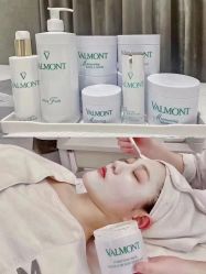 -美肤盾祛痘·问题肌头疗管理中心