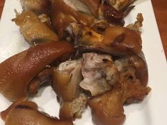-鸢飞潍坊菜馆(鸢飞大酒店)