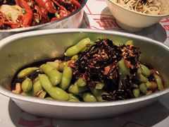 -靓靓蒸虾·头牌蒸虾(南山桂庙店)