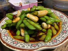 -兄弟爬爬虾(北京路店)