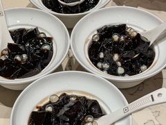 -潮州府·潮菜·砂锅粥(徐家汇店)