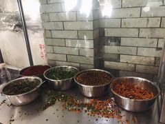-老东江米粉