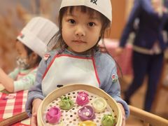 -西贝(华发商都店)