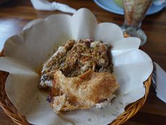 -Warung Babi Guling Ibu Oka 3