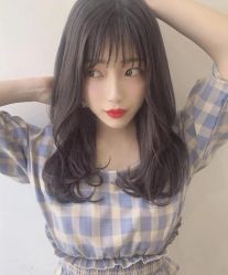 -TOP HAIR SALON