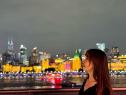 -逅续沙发自然卷专研