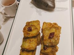 -洞庭渔人(沙湾店)
