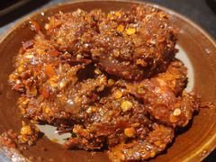 -胖碗火锅(观音桥店)