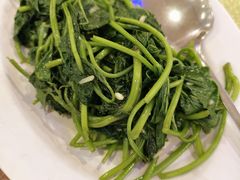 -大茄来海鲜餐厅(亚洲城分行)