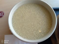 -李先生牛肉面大王(辽宁路店)