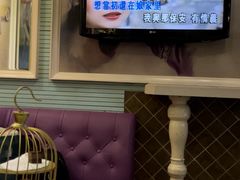 -自由港KTV(王子公主金平店)