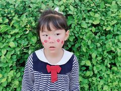 -郑州方特梦幻王国