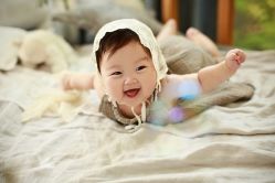 -邦叔叔.亲子全家福毕业照跟拍摄影(嘉定店)