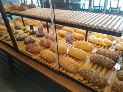 -原麦山丘(望京小街店)