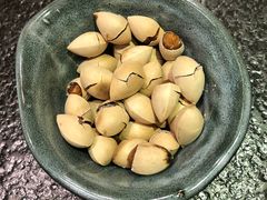 -福樱兰海鲜放题铁板烧(加州店)
