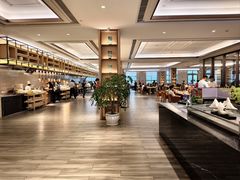 -茅台国际大酒店