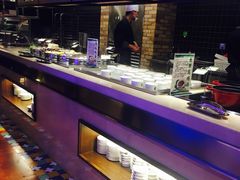 -亚马逊环球美食百汇(新城吾悦广场店)