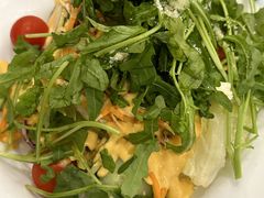 -萨莉亚意式餐厅(悦荟广场店)