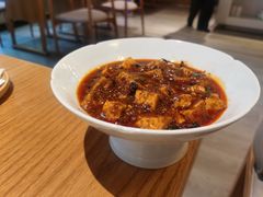 -隐庐·古法川菜(高新店)