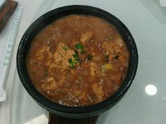 -九头鸟酒家(四道口店)