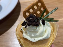 -觅食Meet Food(文星湾店)