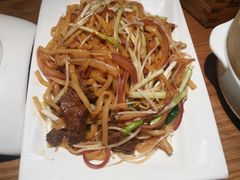 -点心传说·粤菜点心(佐阾虹湾店)