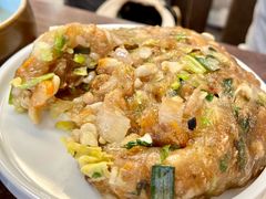 -海坛特色小吃·只做平潭特色菜(平潭店)