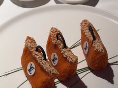 -茉里观邸(民国洋楼店)