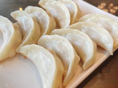 -明将锅贴(建筑路店)