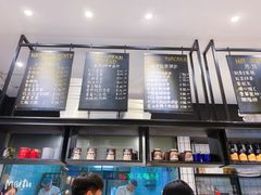 -托斯卡纳烘焙意大利餐厅(五天地店)