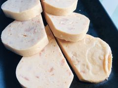 -花田煮鲜牛肉火锅(钟楼众汇店)