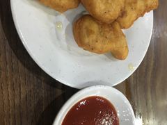 -随柳居·苏式小吃(建新巷店)