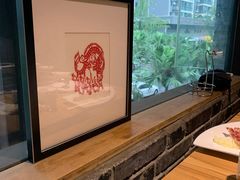 -五厨火锅(长城西一路店)