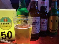 -友坐OMNI(民园广场店)