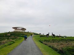 -光明小镇欢乐田园