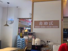 -多喝汤·炖汤蒸饭(云门店)