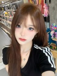-YESIDO椰岛造型烫发染发
