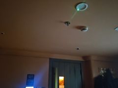 -霖公馆SPA·足道(普善路店)