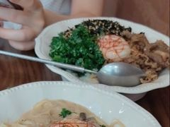 -CowCow其其·牛杂咖啡公司(六运店)