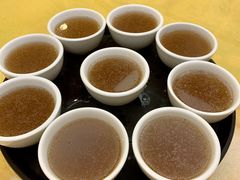-鹅公村·国家非遗传承(荔湾店)